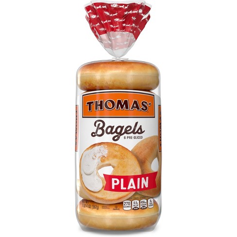 Bagels