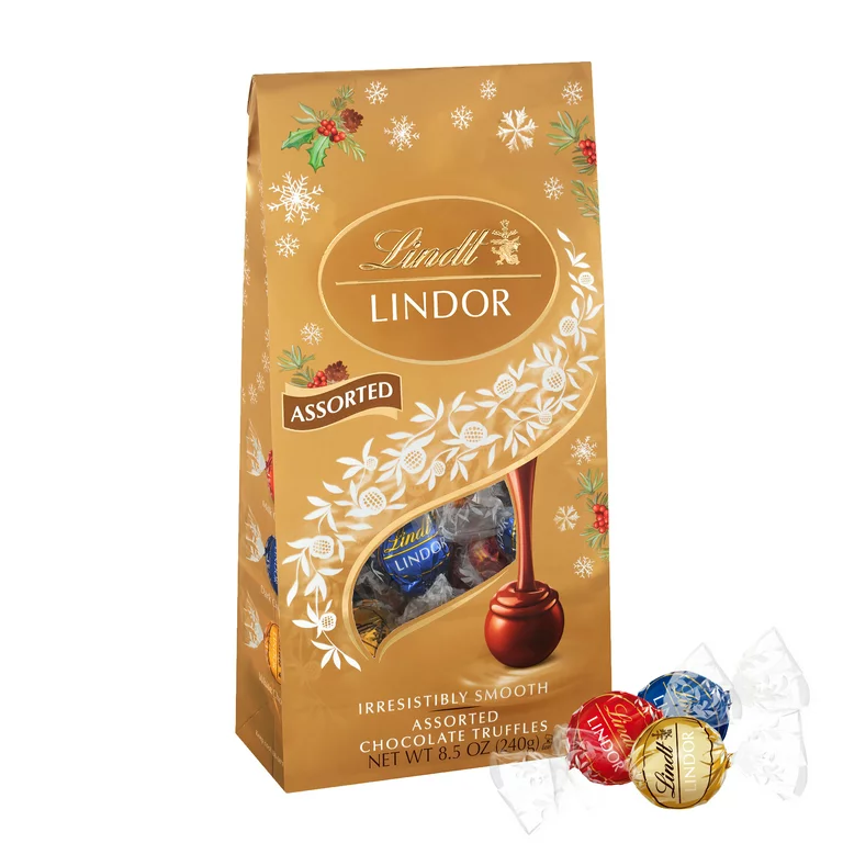 Lindor