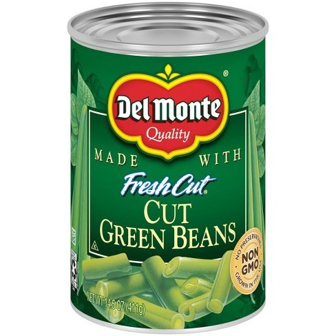 Green Beans