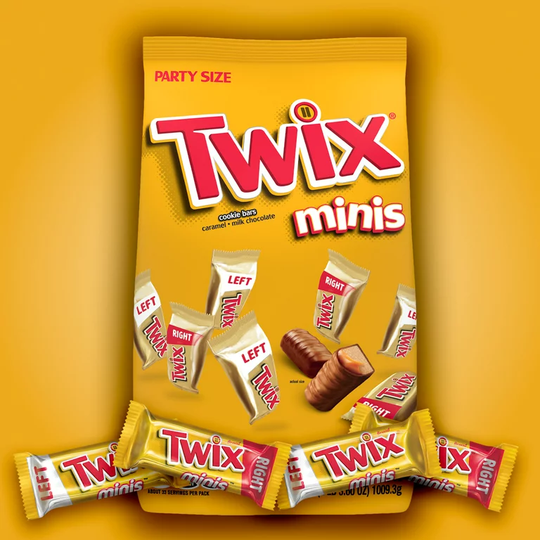 Twix